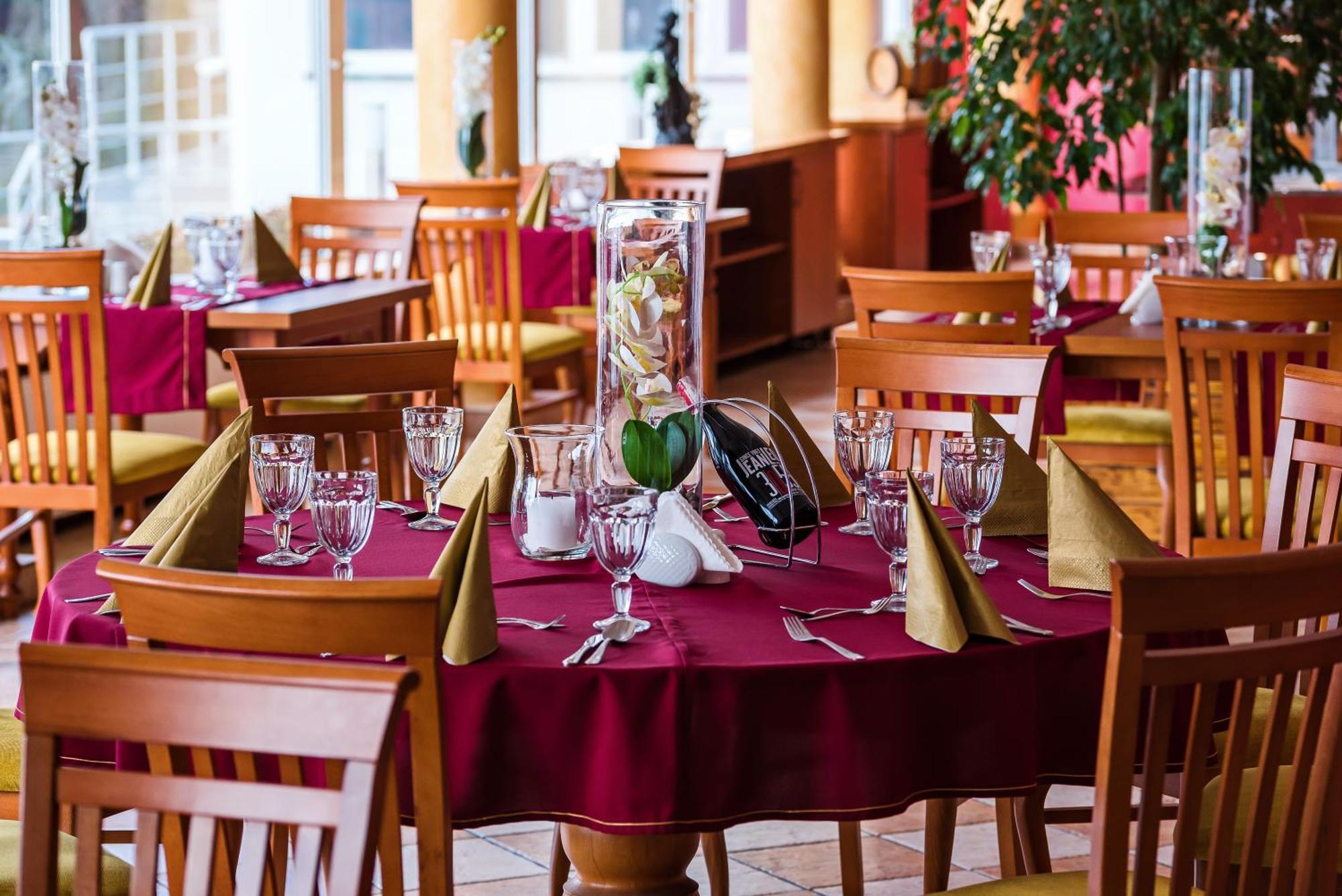 Pietrak Hotel 4*
